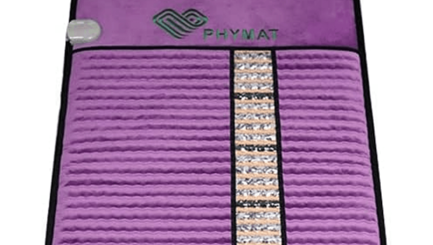 Image for Infrared Amethyst Heating Element